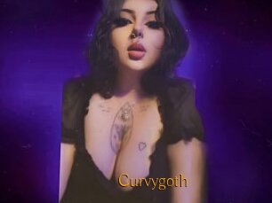 Curvygoth