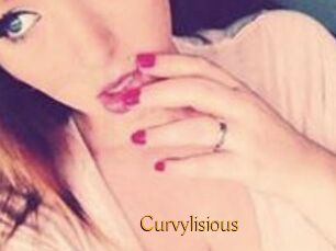 Curvylisious