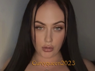 Curvyqueen2023