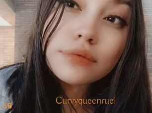Curvyqueenruel