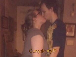 Curvy_skinny19