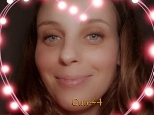 Cute44