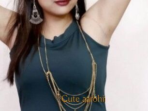 Cute_aarohii