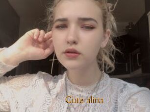 Cute_alina