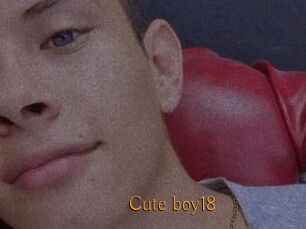 Cute_boy18