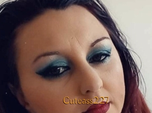 Cuteass227