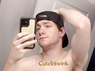 Cutebitwink