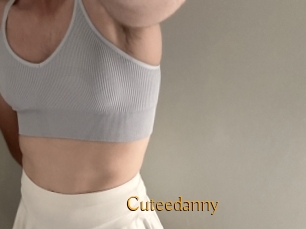 Cuteedanny