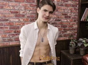 Cuteking