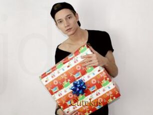 Cutekris