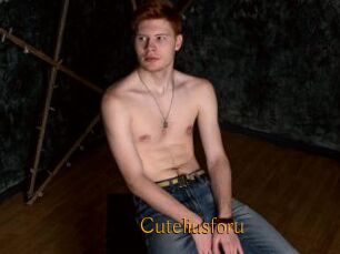 Cuteliusforu
