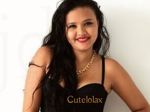Cutelolax