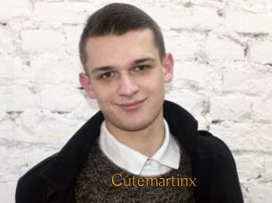 Cutemartinx