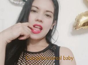 Cuteprincessreal_baby