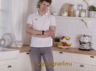 Cuteragnarforu