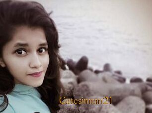 Cutesimran21
