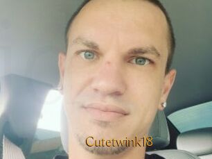 Cutetwink18