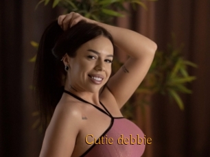 Cutie_debbie