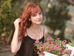 Cutie111