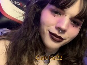 Cutie_kat22