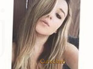 Cutie_claire