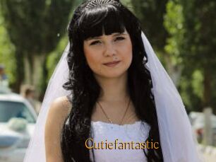Cutiefantastic