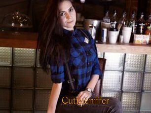 Cutiejeniffer
