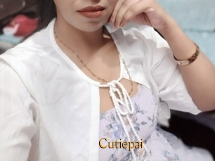 Cutiepai