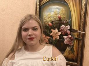 Cutkiti