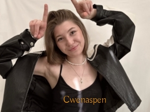 Cwenaspen