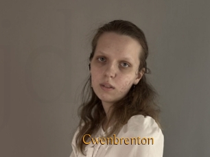 Cwenbrenton