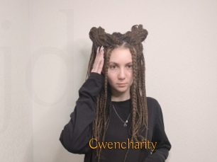 Cwencharity