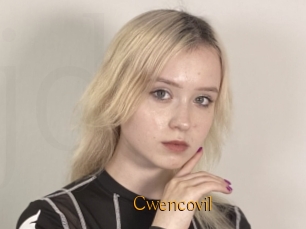 Cwencovil