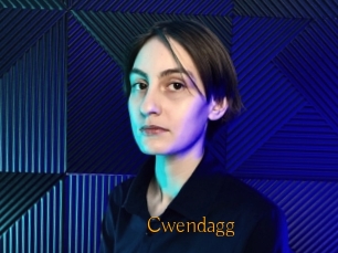 Cwendagg