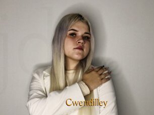 Cwendilley