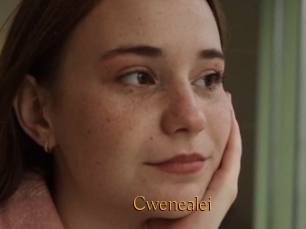 Cwenealei