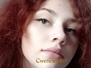 Cweneamber