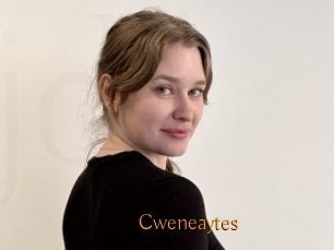 Cweneaytes