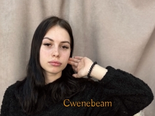 Cwenebeam