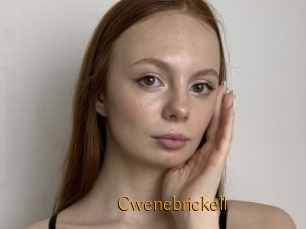 Cwenebrickell