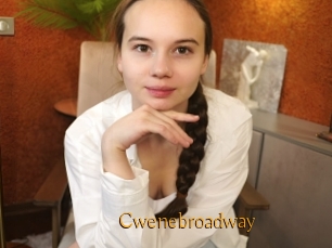 Cwenebroadway