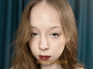 Cwenechubb