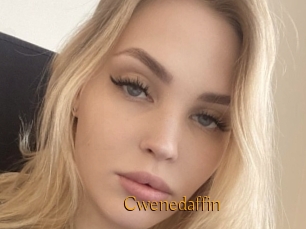 Cwenedaffin