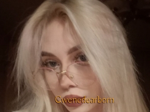 Cwenedearborn