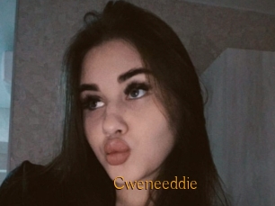 Cweneeddie