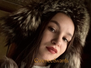Cweneedwards