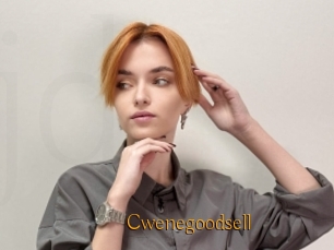 Cwenegoodsell