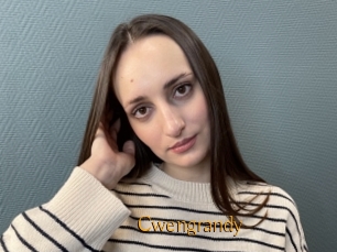 Cwengrandy