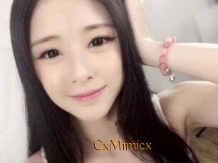 CxMimicx