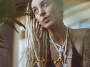 Cyienna_rose